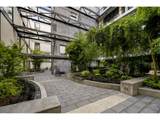 1400 Irving St - Photo 33