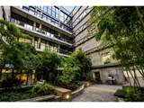 1400 Irving St - Photo 34