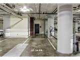 1400 Irving St - Photo 35