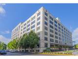 1400 Irving St - Photo 36