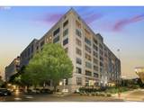 1400 Irving St - Photo 37