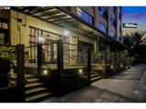 1400 Irving St - Photo 38