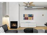 1400 Irving St - Photo 4