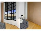 1400 Irving St - Photo 8