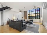 1400 Irving St - Photo 9