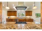 55942 Lost Valley Rd - Photo 11