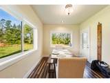 55942 Lost Valley Rd - Photo 13