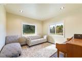 55942 Lost Valley Rd - Photo 14