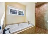 55942 Lost Valley Rd - Photo 22