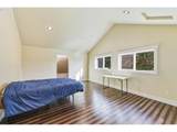 55942 Lost Valley Rd - Photo 24