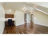 55942 Lost Valley Rd - Photo 26