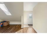 55942 Lost Valley Rd - Photo 28