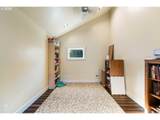 55942 Lost Valley Rd - Photo 29