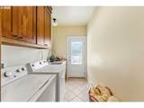55942 Lost Valley Rd - Photo 38