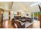 55942 Lost Valley Rd - Photo 4