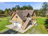 55942 Lost Valley Rd - Photo 40