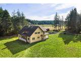 55942 Lost Valley Rd - Photo 41