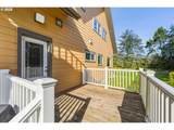55942 Lost Valley Rd - Photo 42