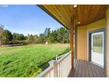 55942 Lost Valley Rd - Photo 43
