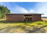 55942 Lost Valley Rd - Photo 44