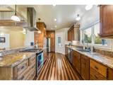 55942 Lost Valley Rd - Photo 8