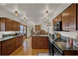 833 Rhododendron Dr - Photo 10