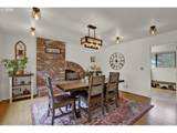 833 Rhododendron Dr - Photo 15
