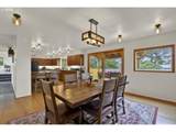 833 Rhododendron Dr - Photo 16