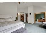 833 Rhododendron Dr - Photo 19