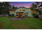 833 Rhododendron Dr - Photo 2