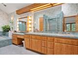 833 Rhododendron Dr - Photo 20