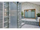 833 Rhododendron Dr - Photo 21
