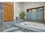 833 Rhododendron Dr - Photo 22