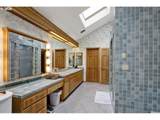 833 Rhododendron Dr - Photo 23
