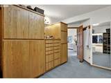 833 Rhododendron Dr - Photo 25