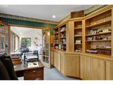833 Rhododendron Dr - Photo 26