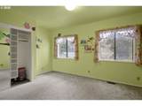 833 Rhododendron Dr - Photo 27