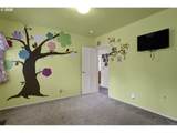 833 Rhododendron Dr - Photo 28