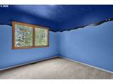 833 Rhododendron Dr - Photo 29