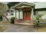 833 Rhododendron Dr - Photo 3