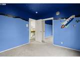 833 Rhododendron Dr - Photo 30