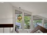 833 Rhododendron Dr - Photo 31