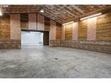 833 Rhododendron Dr - Photo 39