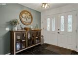 833 Rhododendron Dr - Photo 4