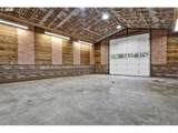 833 Rhododendron Dr - Photo 40