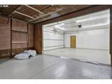 833 Rhododendron Dr - Photo 41