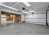833 Rhododendron Dr - Photo 42