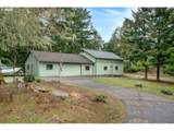 833 Rhododendron Dr - Photo 43