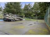 833 Rhododendron Dr - Photo 44