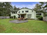 833 Rhododendron Dr - Photo 45